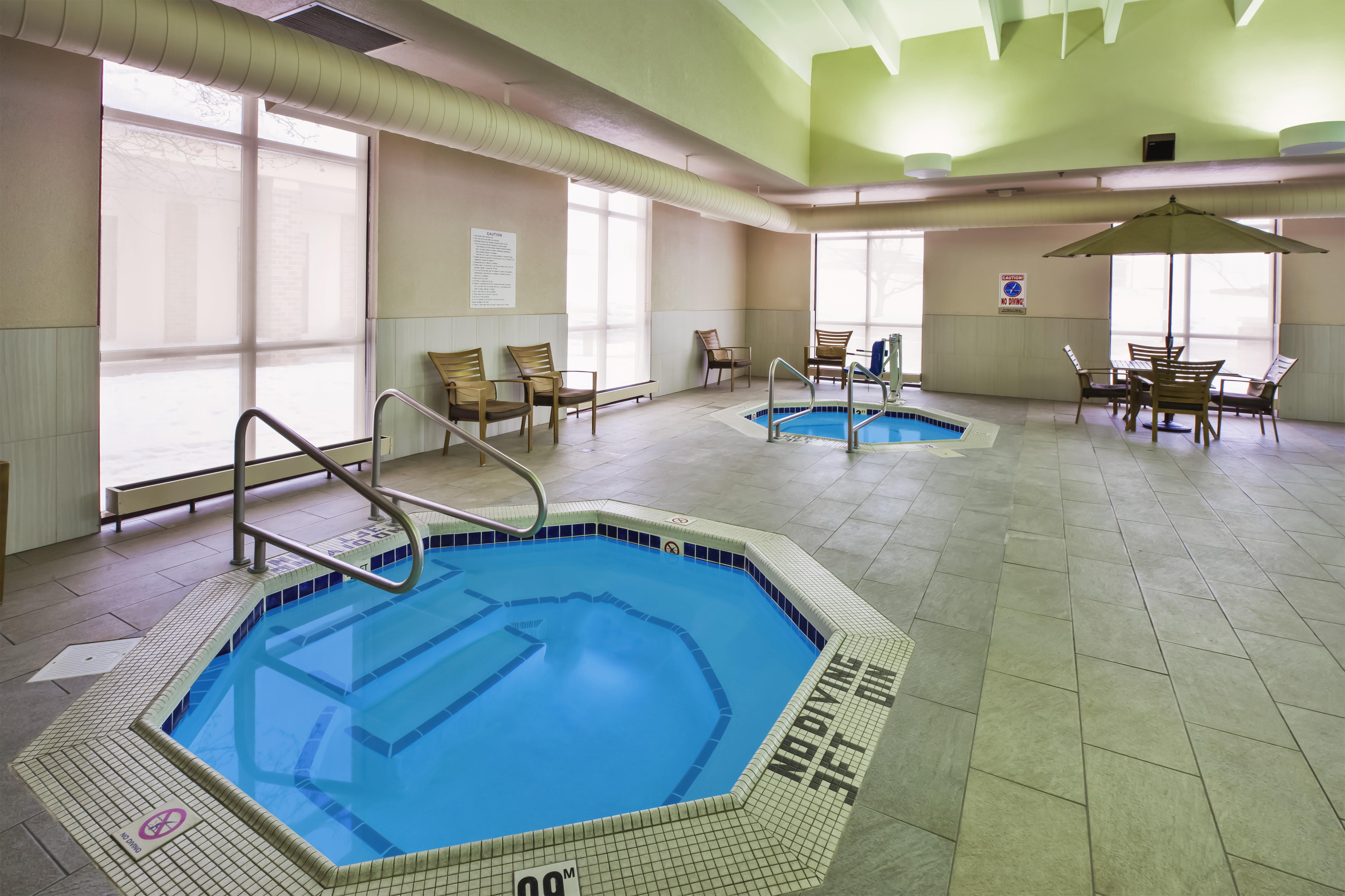 Doubletree By Hilton Rapid City Downtown Convention Center Exterior foto