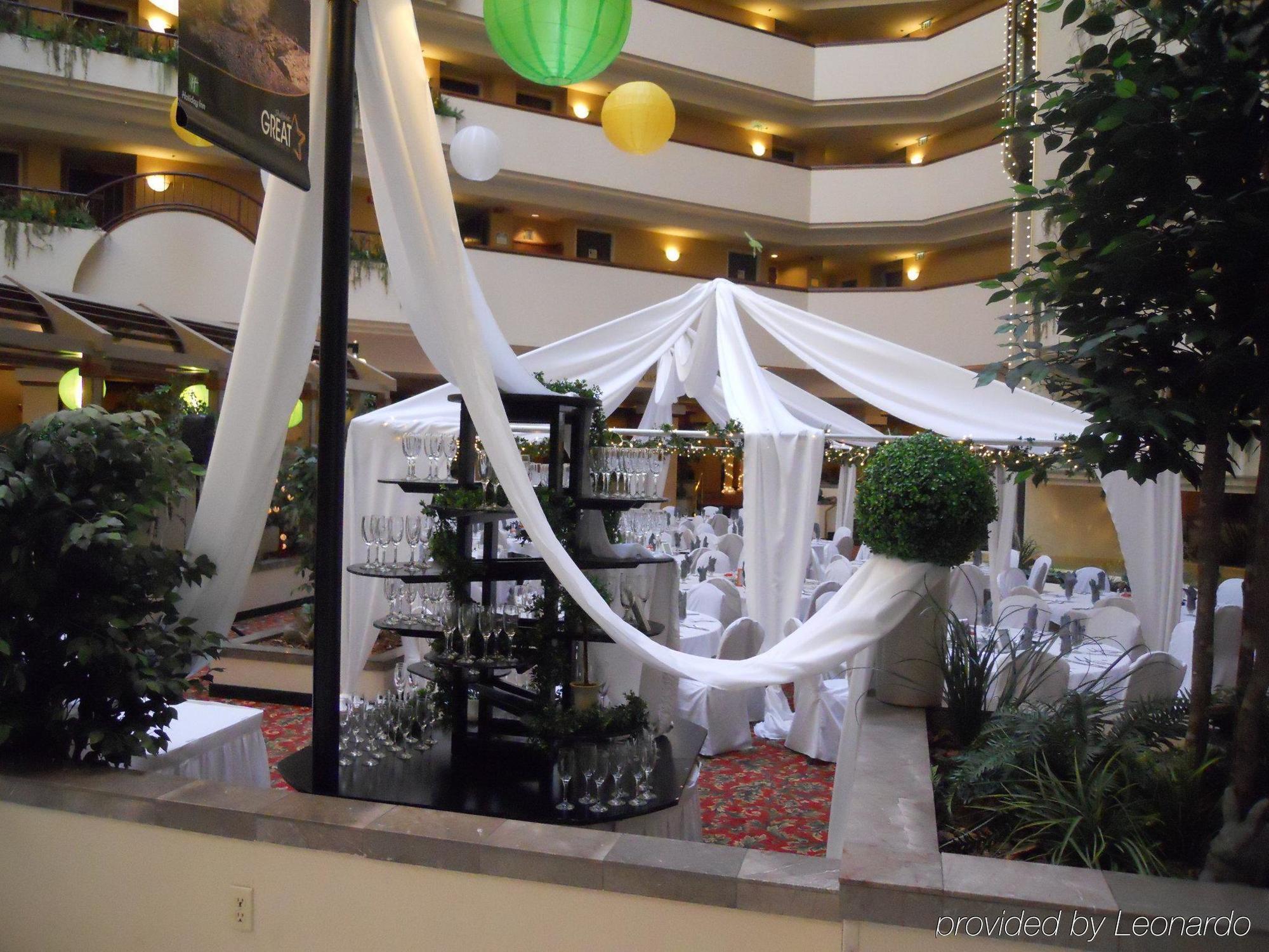 Doubletree By Hilton Rapid City Downtown Convention Center Exterior foto